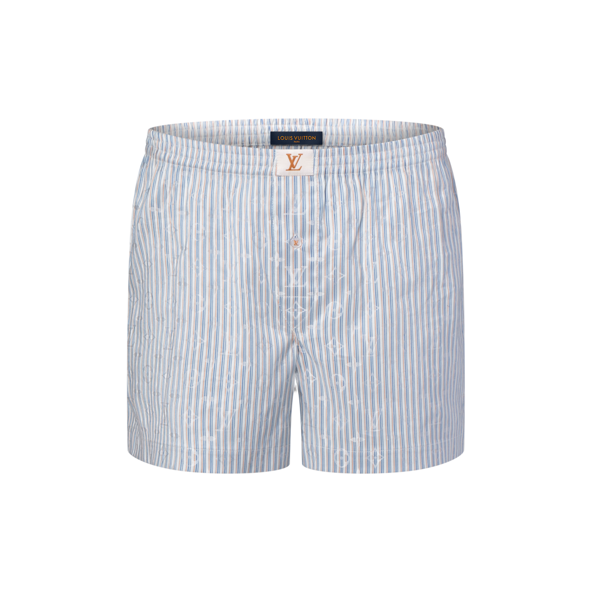 louis-vuitton-monogram-striped